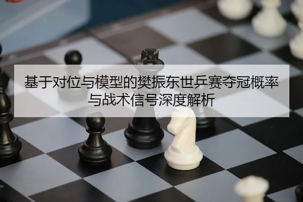 ji-yu-dui-wei-yu-mo-xing-de-fan-zhen-dong-shi-ping-sai-duo-guan-gai-lv-yu-zhan-shu-xin-hao-shen-du-jie-xi-2-862.jpg